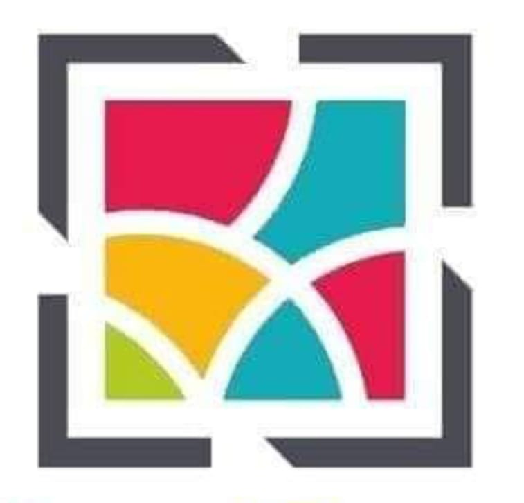 IeOnline Logo